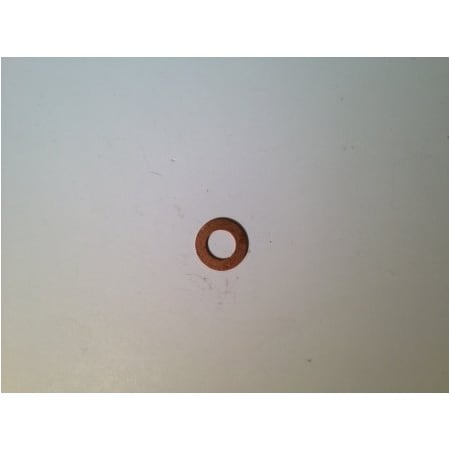 Kohler Washer, X-25-12 X-25-12-S
